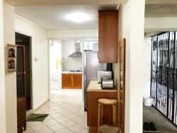 Blk 16 Hougang View (Hougang), HDB 5 Rooms #372249921